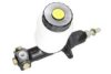 TEXTAR 33003700 Brake Master Cylinder